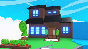The united states is one of the wealthiest countries in the world, so having cities with high costs of living comes as part of the package. How Much Is A Mansion In Adopt Me