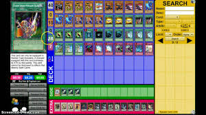 Hearthstone database, deck builder, news, and more! Yugioh Equip Warrior Deck Profile March 2014 Youtube