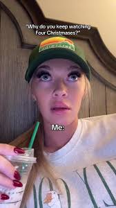 Understanding the Humor in Four Christmases