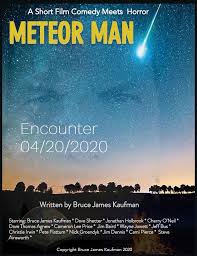 Robert townsend, marla gibbs, eddie griffin, robert guillaume, james earl jones. Meteor Man 2020 Imdb