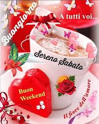 Epingle Sur I Giorni Della Settimana