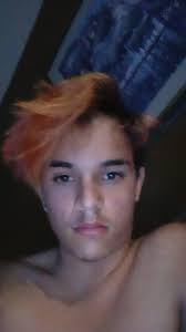 Rene Marcell in people