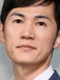 都知事選バイト