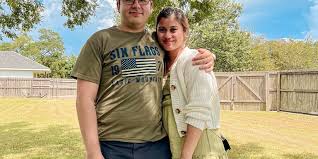 Ahlmin Monsales and Gregory True's Wedding Website