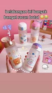 We did not find results for: Discover Botol Lucu S Popular Videos Tiktok