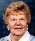 Josephine Potter Obituary (2007)