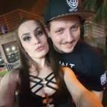 Tensão fonte all in one Dell