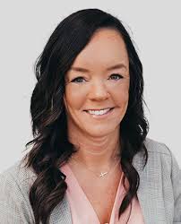 Home Loans in Peachtree City, GA Branch #4735