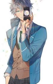 من يطلب صور صور انمي حزين 2 cool anime guys cute anime guys cute anime boy