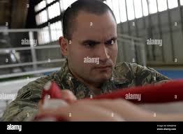 Erwin joseph hi-res stock photography and images