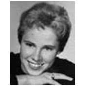 Remembering Sacramento City College