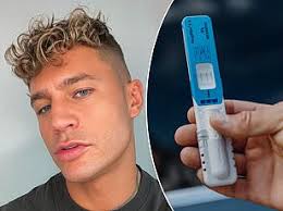 This stupid law has turned me into a drug mule