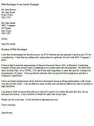 Stevens & associates, a national career management and outp. Cover Letter For Job Application Sample Free
