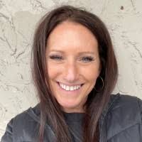 70+ "Sally Abbott" profiles