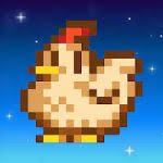We did not find results for: My Child Lebensborn 1 5 106 Apk For Android