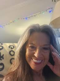 Greetings and Salutations from the ATL Thanks for the add Lo'Up….November  out!!!!