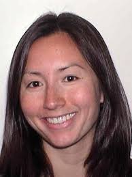 GSM Students Share Expertise