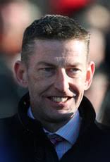 2016 Punchestown Festival, Punchestown Racecourse,