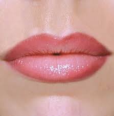 Lip Liner Lip Tinting Lip Tattooing Permanent Makeup Lip Permanent Makeup Permanent Makeup Eyeliner Permanent Lipstick