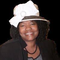 Brenda Stevenson Obituary