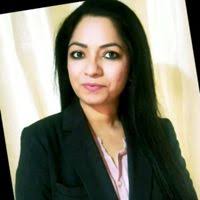 Stacey Springer Suttles