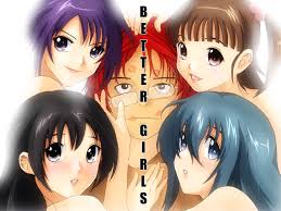 ryoh-zoh - Hentai Manga, Doujins, XXX & Anime Porn