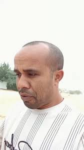 The journey of a failure man.