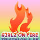 AdventHealth Girlz on Fire Women's Triathlon & 5K