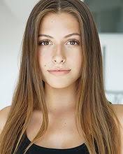 nina barker pictures and photos