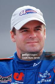 165 Jerry Nadeau Photos & High Res Pictures