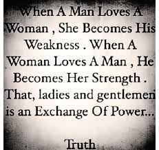 Nothing Wrong With This It Is Balance Of Becoming One They Begin To Share And Talk Through Any Issues Romantic Quotes Inspirational Quotes Life Quotes
