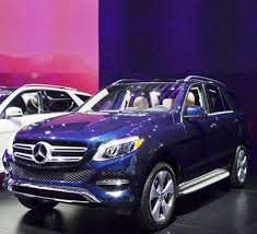 We did not find results for: Mercedes Benz Suv Mercedes Benz Of Music City