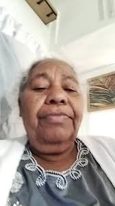 Irma Calix (@irma.calix)'s videos with sonido original