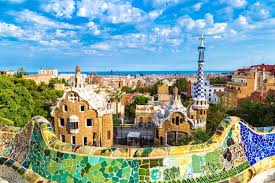 103,571,269 likes · 2,916,246 talking about this · 1,872,128 were here see actions taken by the people who manage and post content. 9 Best Things To Do In Barcelona Spain Road Affair