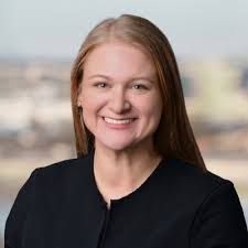 Reimagining Fat Tire to Inspire the Next Generation