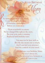 Deep Birthday Wishes For Mom In Heaven Pin By Susan Serrano On Deep Thoughts With Images Birthday Wishes For Mom Mom In Heaven Birthday In Heaven Mom