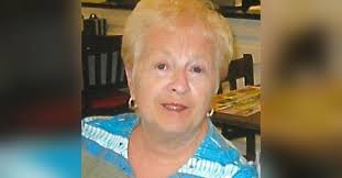 Betty Jean Shultz Smith Obituary