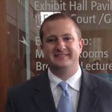 Started the new job today