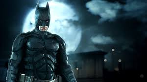 Arkham city', rocksteady has released a cheat code that allows. Get 2008 Movie Batman Skin Microsoft Store