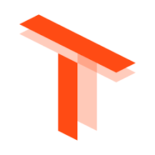 Aug 23, 2021 · now, to download ted talks to mp3, please tap the format icon to modify the output attributes. Ted2srt Download Bilingual Subtitles Of Ted Talks