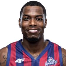 Enosis Neon Paralimni vs. Apollon Limassol