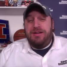 Wednesdays With Joey Wagner