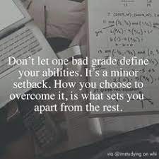 Image Shared By U Find Images And Videos About Quote Motivation And School O Medical School Quotes School Motivation Quotes Motivational Quotes For Students
