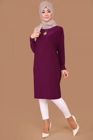 Kolyeli Yarasa Kol Tunik Murdum Urun Kodu Mdb1509 34 90 Tl Moda Stilleri Tunik Giyim
