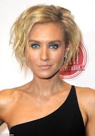 Nicky whelan attends the 2015 weinstein company and netflix golden globes after party at robinsons may lot on january 11, 2015 in beverly hills, california. 90 Nicky Whelan Ideas Nicky Whelan Actresses Photo