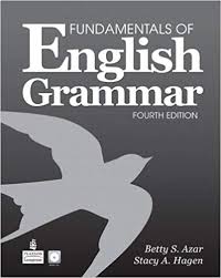 Value Pack Fundamentals Of English Grammar Student Book