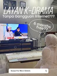HIT OR MISS? Layan K-Drama Non-Stop Weekend Ini! | Bộ sưu tập do Ain Izyan  đăng | Lemon8