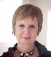 Royal Society of Wildlife Trusts