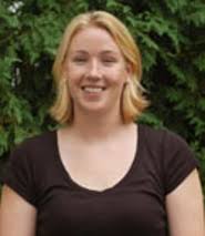 Women's lacrosse alum named head coach at Conn. College