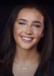 New Facebook page for Tom Arnold's lucas oil… give them a follow guys 👌  https://www.facebook.com/profile.php?id=61561902504240